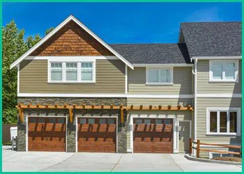 Eagle Garage Door Hastings-On-Hudson, NY 914-228-1862 - custom-cont-template-18-Gr-15m
