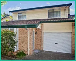 Eagle Garage Door Hastings-On-Hudson, NY 914-228-1862 - custom-sidebar