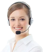 Eagle Garage Door Hastings-On-Hudson, NY 914-228-1862 - customer-care