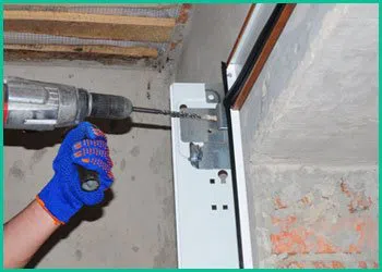 Eagle Garage Door Hastings-On-Hudson, NY 914-228-1862 - door-install-cont-template-18-Gr-15m