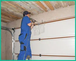 Eagle Garage Door Hastings-On-Hudson, NY 914-228-1862 Eagle Garage Door Hastings-On-Hudson, NY 914-228-1862 - door-install-sidebar