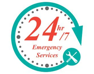 Eagle Garage Door Hastings-On-Hudson, NY 914-228-1862 - emer-01