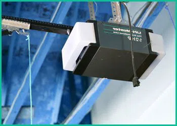 Eagle Garage Door Hastings-On-Hudson, NY 914-228-1862 Eagle Garage Door Hastings-On-Hudson, NY 914-228-1862 - opener-cont-template-18-Gr-15m