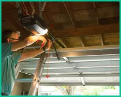 Eagle Garage Door Hastings-On-Hudson, NY 914-228-1862 Eagle Garage Door Hastings-On-Hudson, NY 914-228-1862