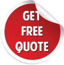 Eagle Garage Door Hastings-On-Hudson, NY 914-228-1862 - quote-1