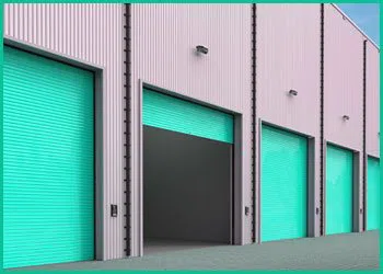 Eagle Garage Door Hastings-On-Hudson, NY 914-228-1862 - rolling-cont-template-18-Gr-15m