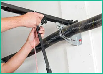 Eagle Garage Door Hastings-On-Hudson, NY 914-228-1862 Eagle Garage Door Hastings-On-Hudson, NY 914-228-1862 - spring-cont-template-18-Gr-15m