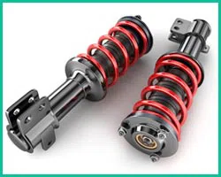 Eagle Garage Door Hastings-On-Hudson, NY 914-228-1862 Eagle Garage Door Hastings-On-Hudson, NY 914-228-1862 - spring-sidebar