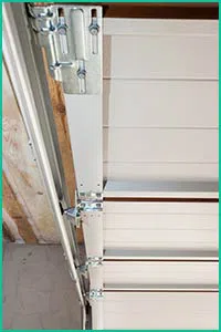 Eagle Garage Door Hastings-On-Hudson, NY 914-228-1862 Eagle Garage Door Hastings-On-Hudson, NY 914-228-1862 - zip